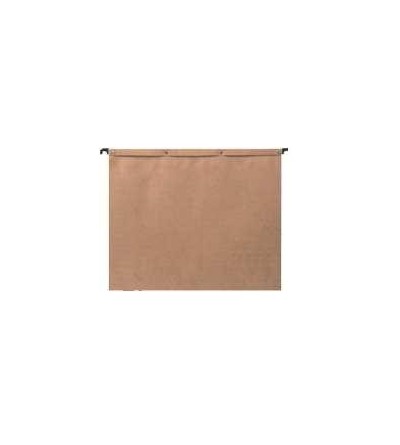 Carpeta para carro