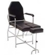 Sillón podológico