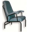 Sillón clínico