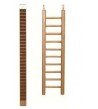 Escalerilla
