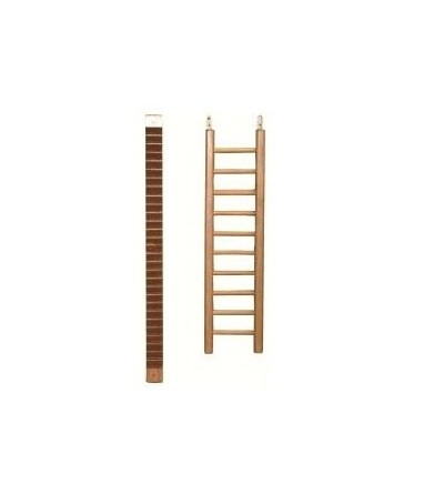 Escalerilla