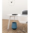 Papelera BIel
