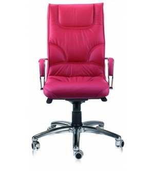 Sillón de oficina