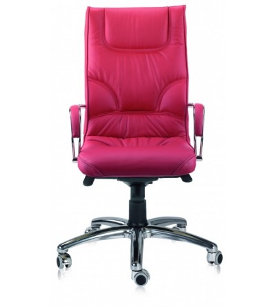 Sillón de oficina