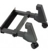Soporte PCU