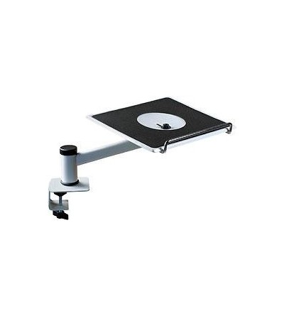 Brazo soporte monitor