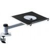 Brazo soporte monitor