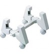Soporte PC vertical