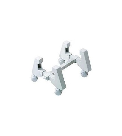 Soporte PC vertical