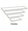 Estante