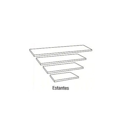 Estante