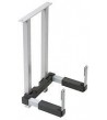 Soporte PC