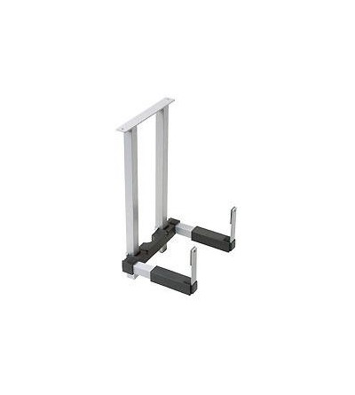Soporte PC