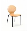 Silla 510