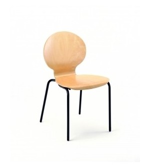 Silla 510