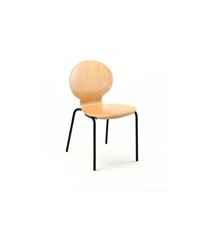 Silla 510