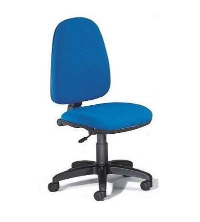 Silla de oficina 930