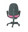 Silla de oficina 930