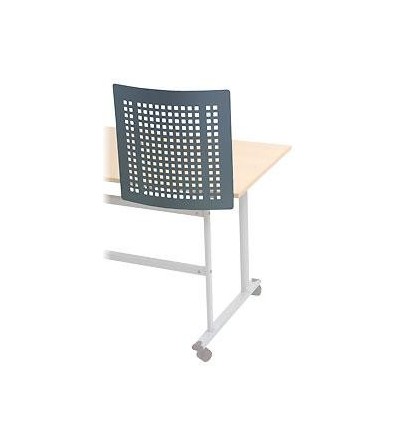 Panel protector cables