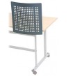 Panel protector cables