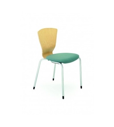 Silla 520-A