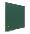 Pizarra verde 734/10