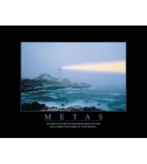 Cuadro Metas Faro