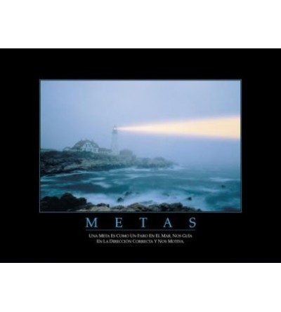 Cuadro Metas Faro