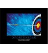 Cuadro oportunidad