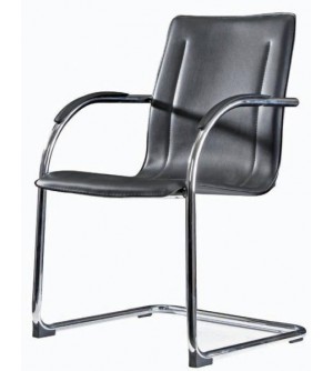 Sillón de confidente