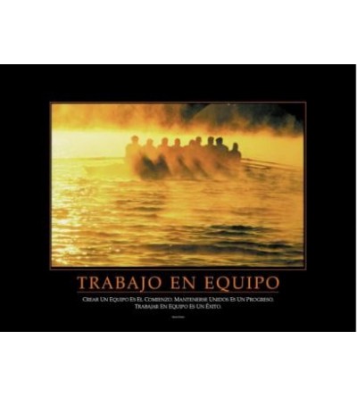 Cuadro T.Equipo Barca