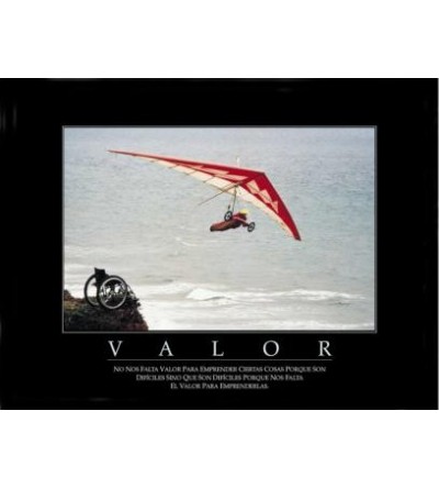 Cuadro Valor