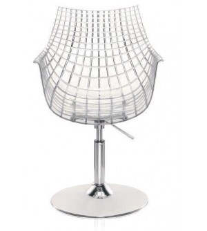 Silla de diseño