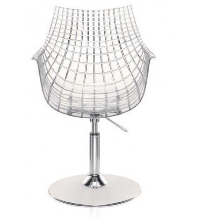 Silla de diseño