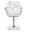Silla de diseño
