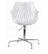 Silla de diseño