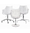 Silla de diseño