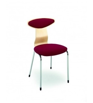 Silla 530-A