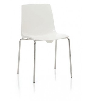 Silla confidente Ari