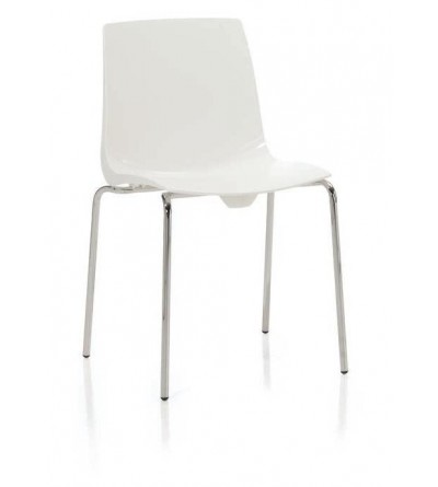 Silla confidente Ari