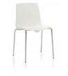 Silla confidente Ari