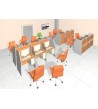mesas telemarketing