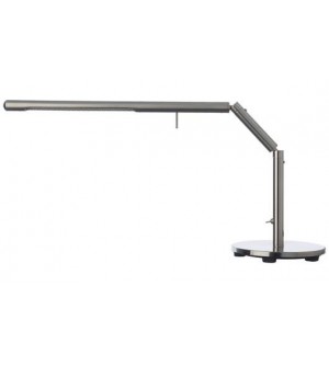 Lámpara Leds