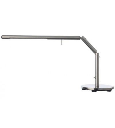 Lámpara Leds