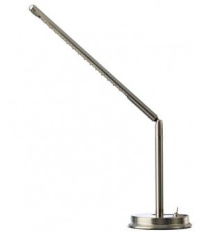 Lámpara Leds