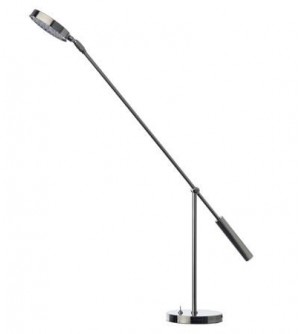Lámpara Leds