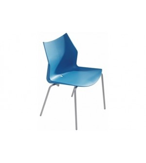 Silla de oficina