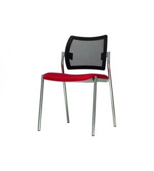 Silla confidente