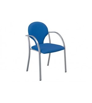 Silla confidente