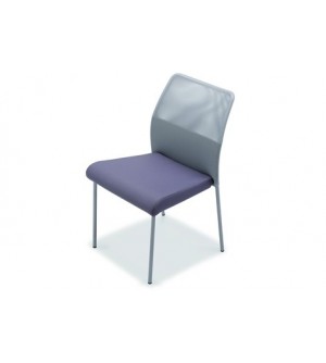 Silla confidente